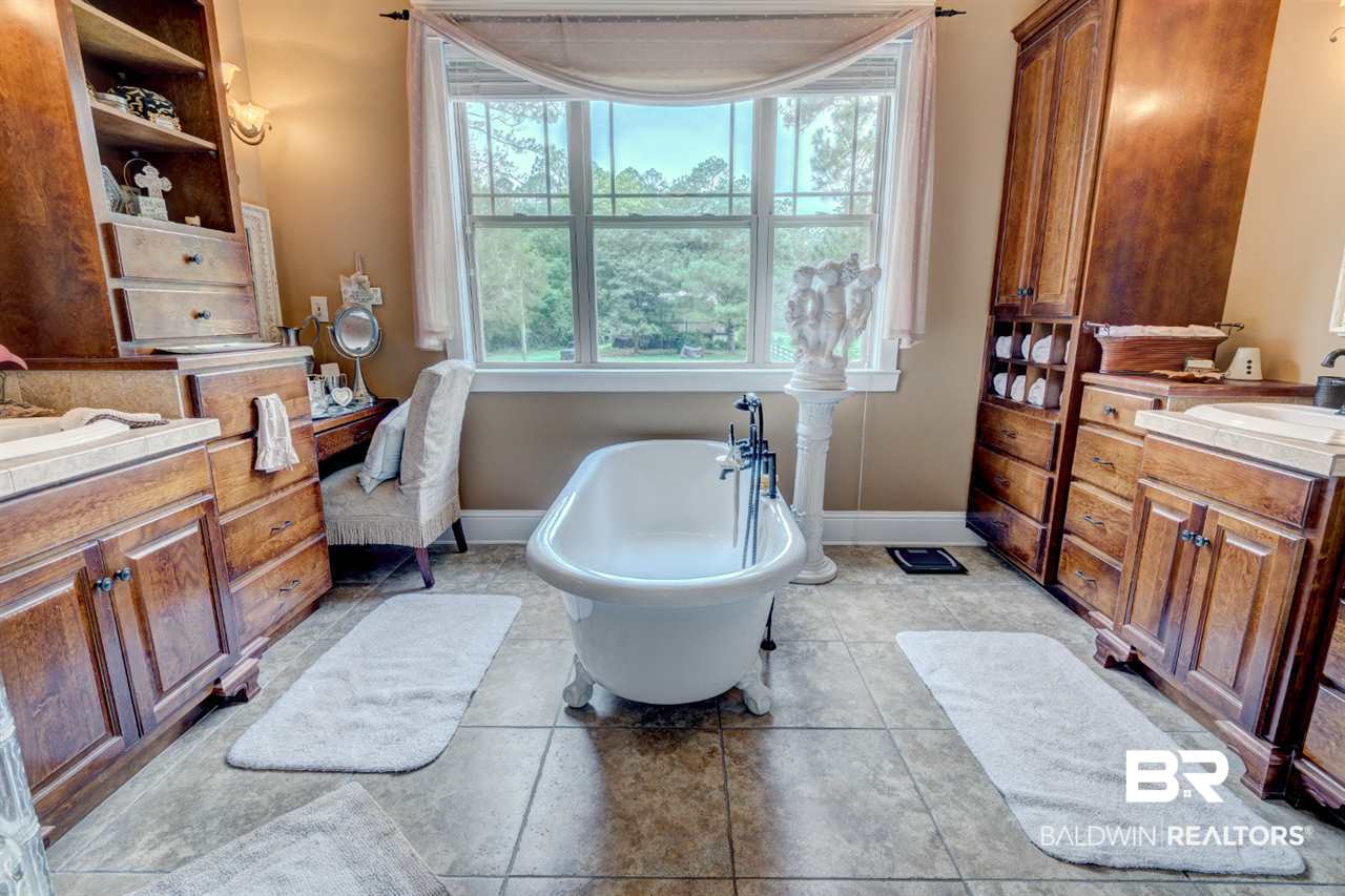 16240 Ferry Road Fairhope, AL 36532 - Photo 30 of 46