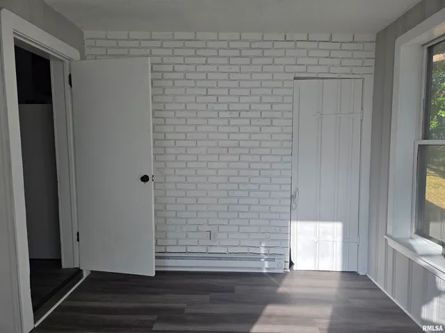 $85,000 | 617 West Hanssler Place, Peoria, IL 61604