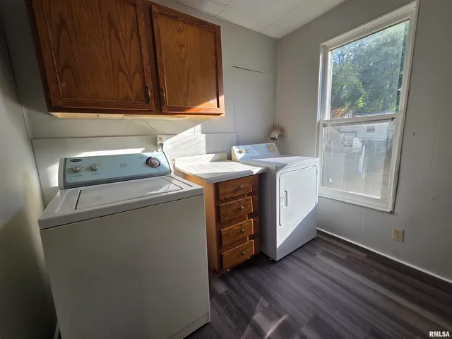 $85,000 | 617 West Hanssler Place, Peoria, IL 61604