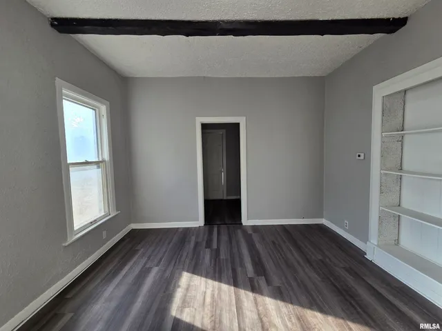 $85,000 | 617 West Hanssler Place, Peoria, IL 61604