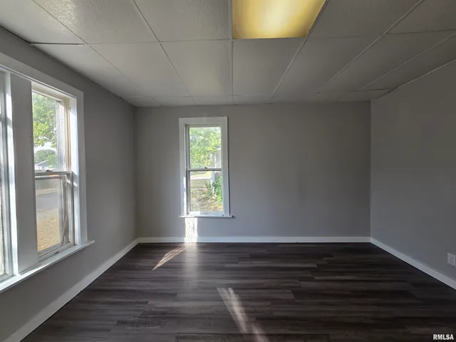 $85,000 | 617 West Hanssler Place, Peoria, IL 61604