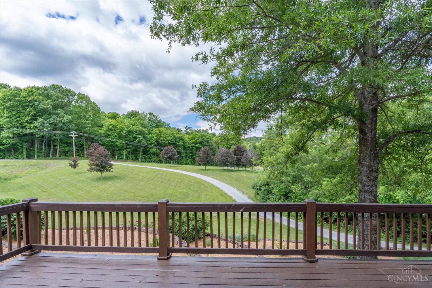 14391 Barrett Mill Road Bainbridge, OH 45612 - Photo 6 of 68
