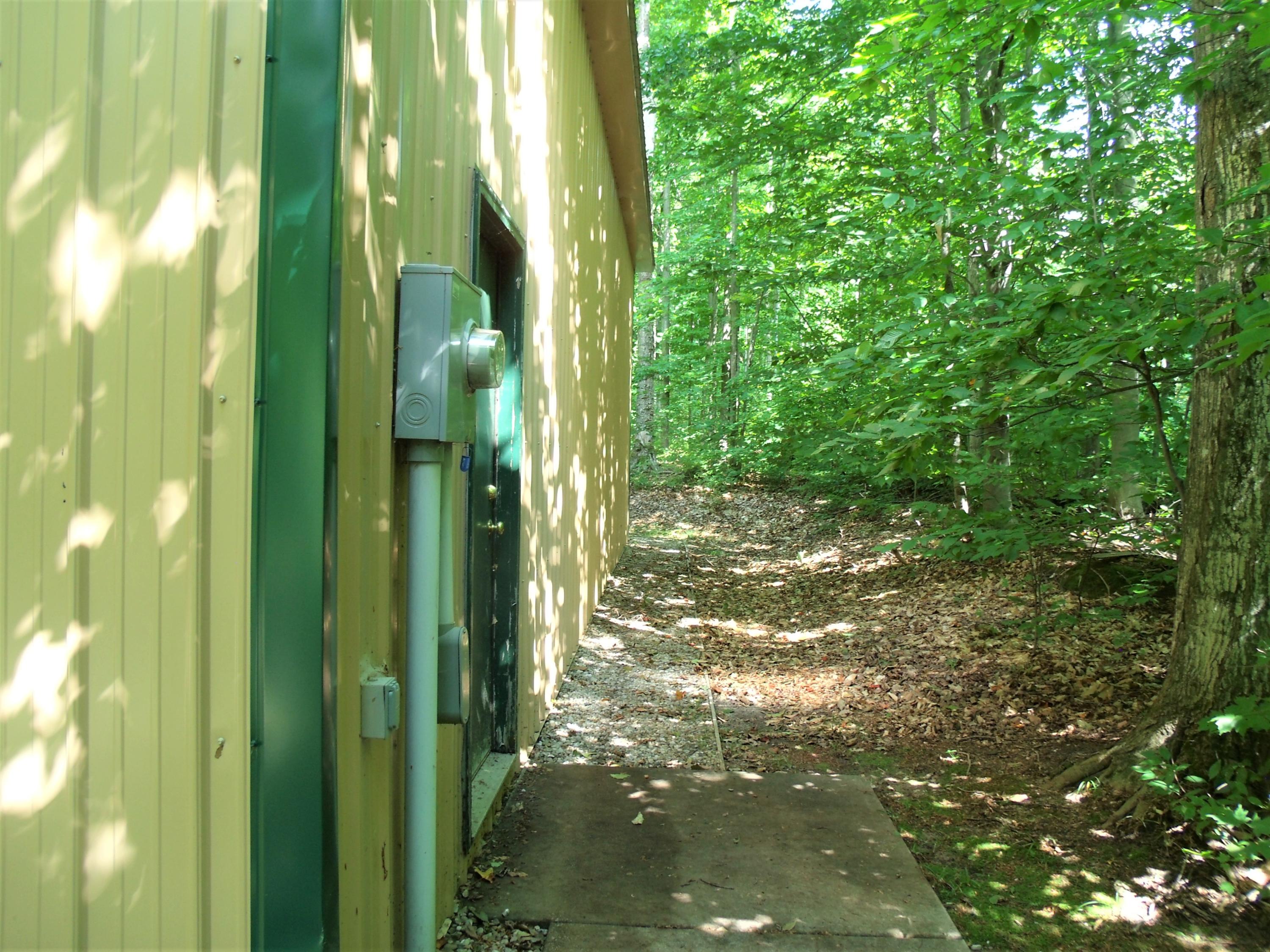 4183 North Ayr Road Alanson, MI 49706 - Photo 14 of 64 Gallery Image 14