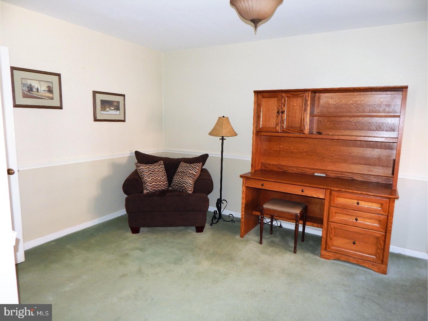 862 Medway Road Philadelphia, PA 19115 - Photo 15 of 25 Dining Room