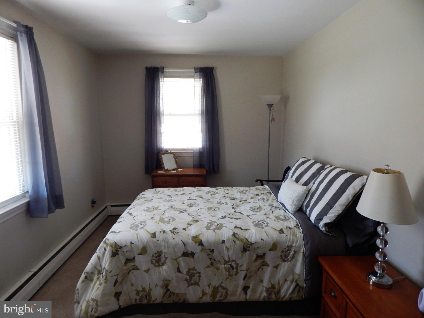 862 Medway Road Philadelphia, PA 19115 - Photo 18 of 25 Bedroom