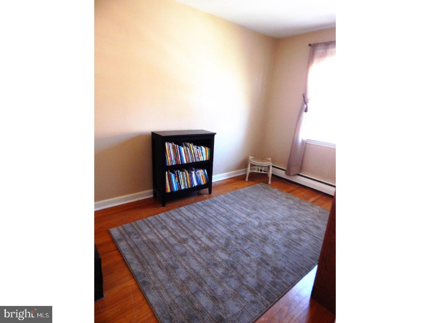 862 Medway Road Philadelphia, PA 19115 - Photo 22 of 25 Bedroom