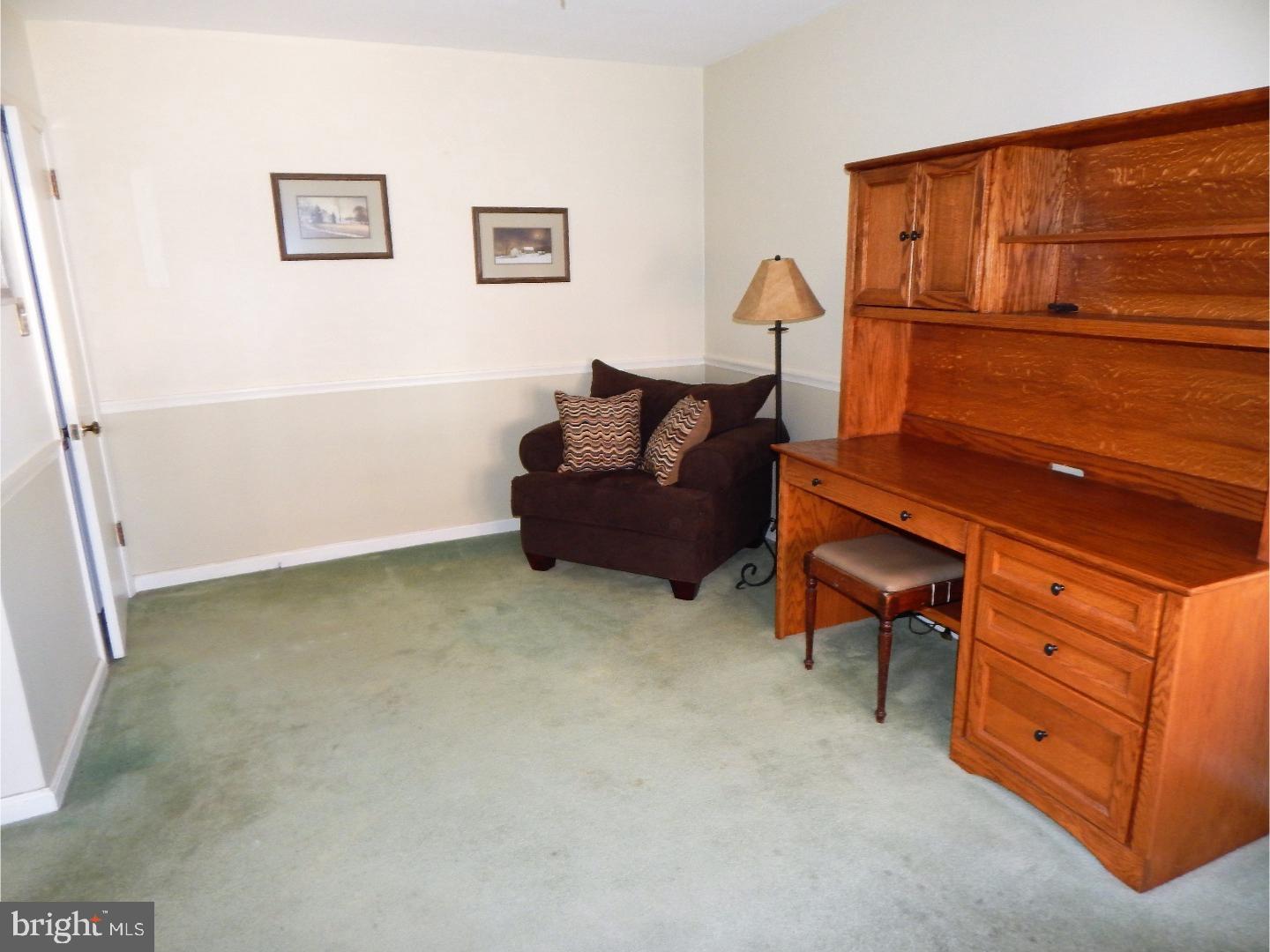 862 Medway Road Philadelphia, PA 19115 - Photo 5 of 25 Dining Room