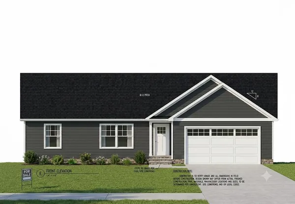 $499,000 | 921 Sebago Road, Sebago, ME 04029