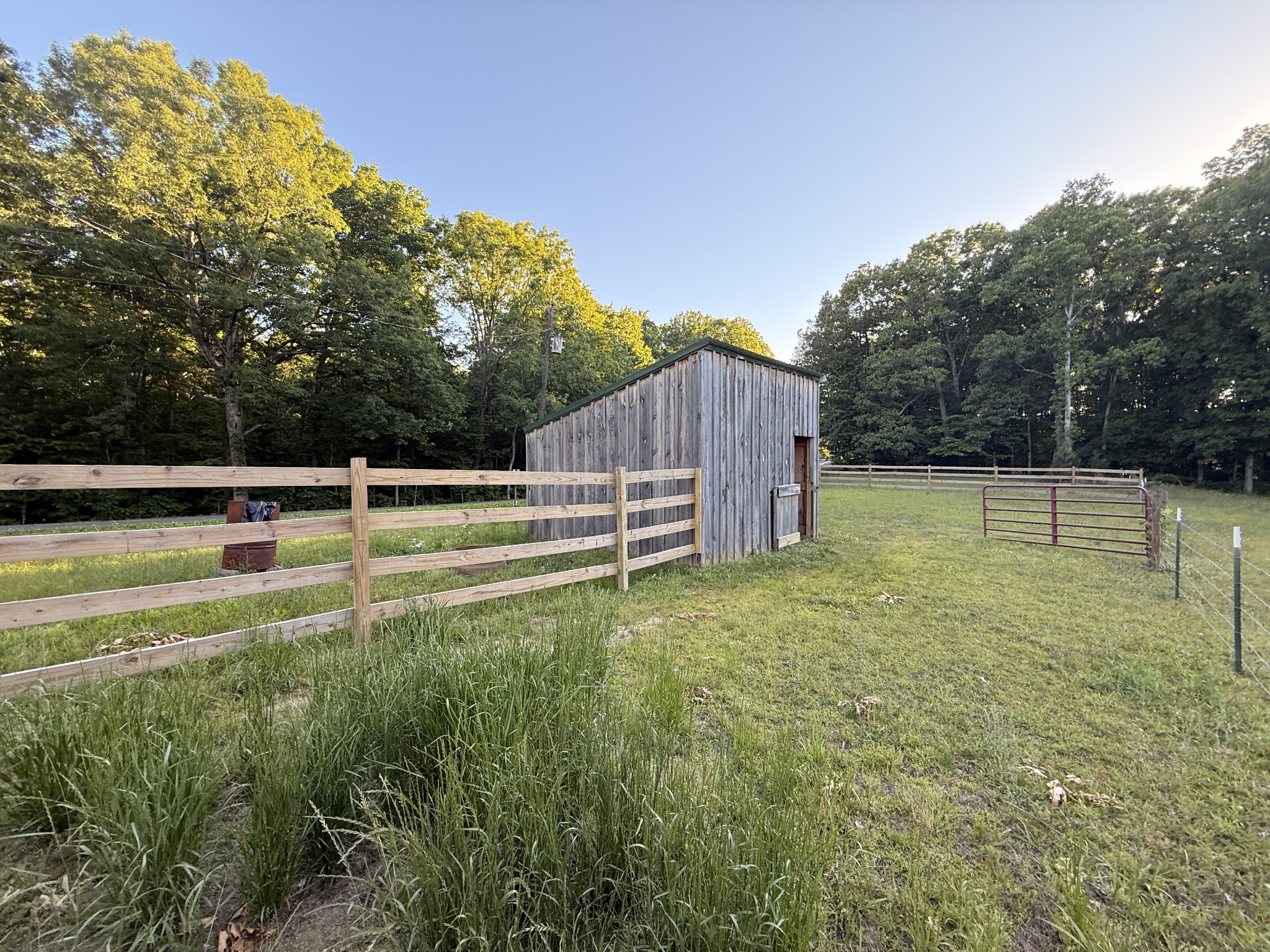 4585 Copper Spring Road Springville, TN 38256 - Photo 6 of 21