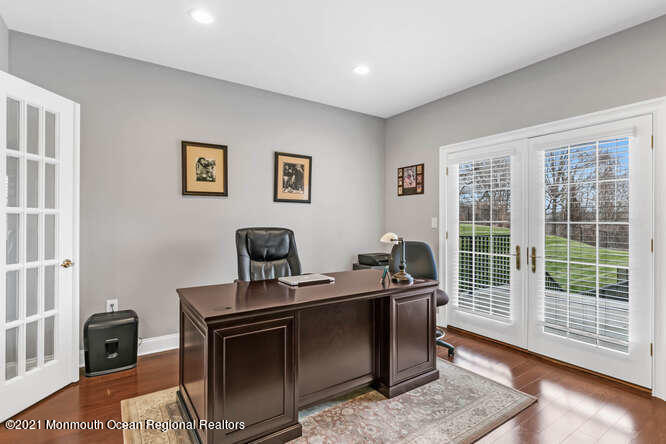 26 Ely Road Holmdel, NJ 07733 - Photo 36 of 80 Office