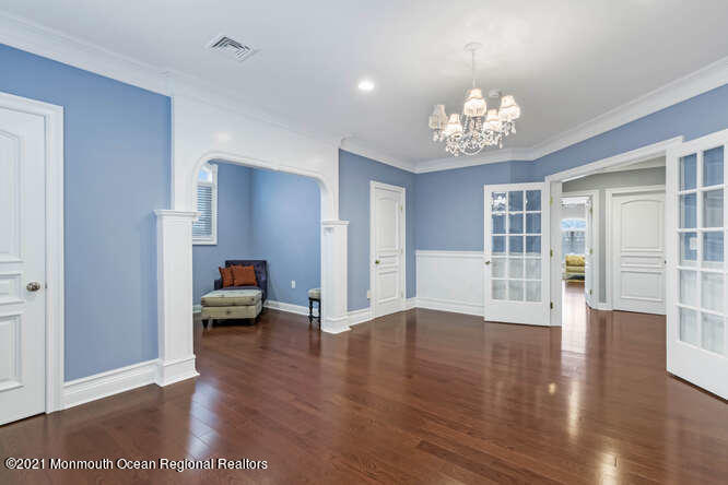 26 Ely Road Holmdel, NJ 07733 - Photo 57 of 80 Upper Bonus Room