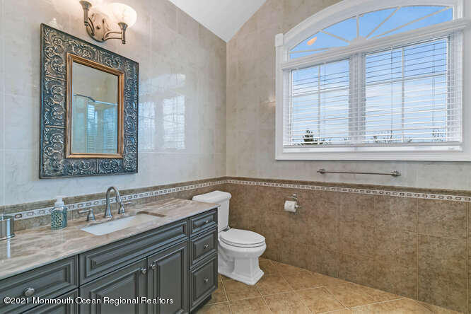 26 Ely Road Holmdel, NJ 07733 - Photo 59 of 80 Bath