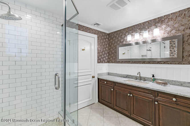 26 Ely Road Holmdel, NJ 07733 - Photo 65 of 80 Full Bath