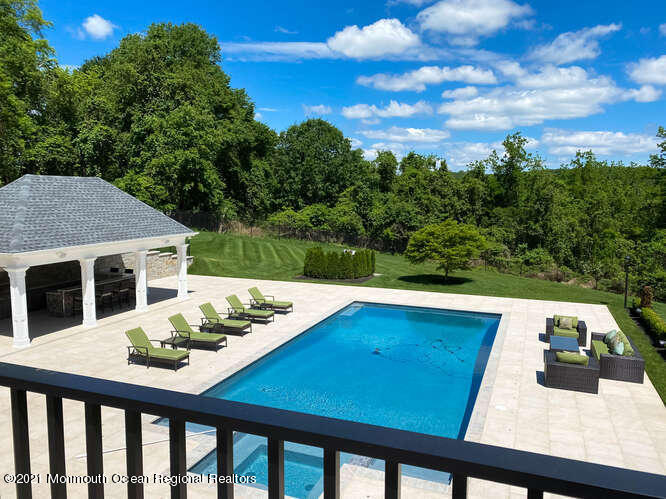 26 Ely Road Holmdel, NJ 07733 - Photo 72 of 80 Summer Days