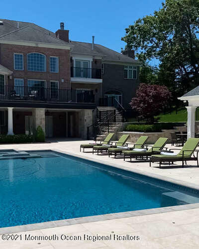 26 Ely Road Holmdel, NJ 07733 - Photo 75 of 80 Summer Days