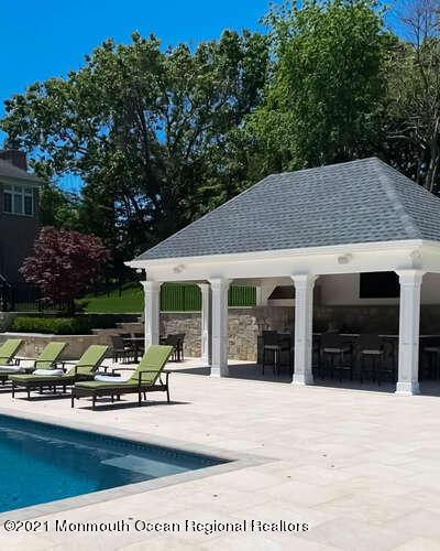 26 Ely Road Holmdel, NJ 07733 - Photo 76 of 80 Summer Days