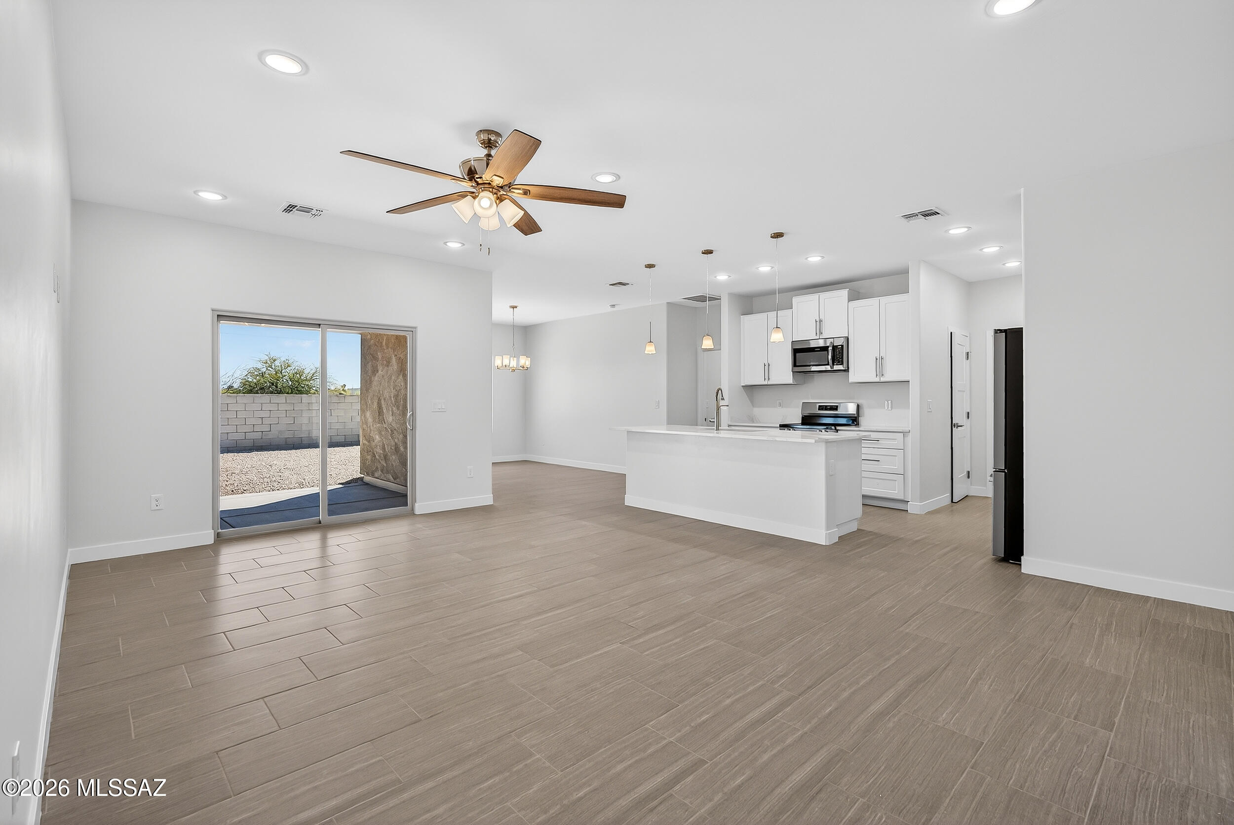 5563 South Swires Road Tucson, AZ 85746 - Photo 31 of 50 Gallery Image 31