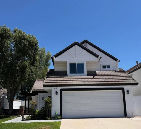 $689,000 | 24115 5 Tribes Trail, Murrieta, CA 92562