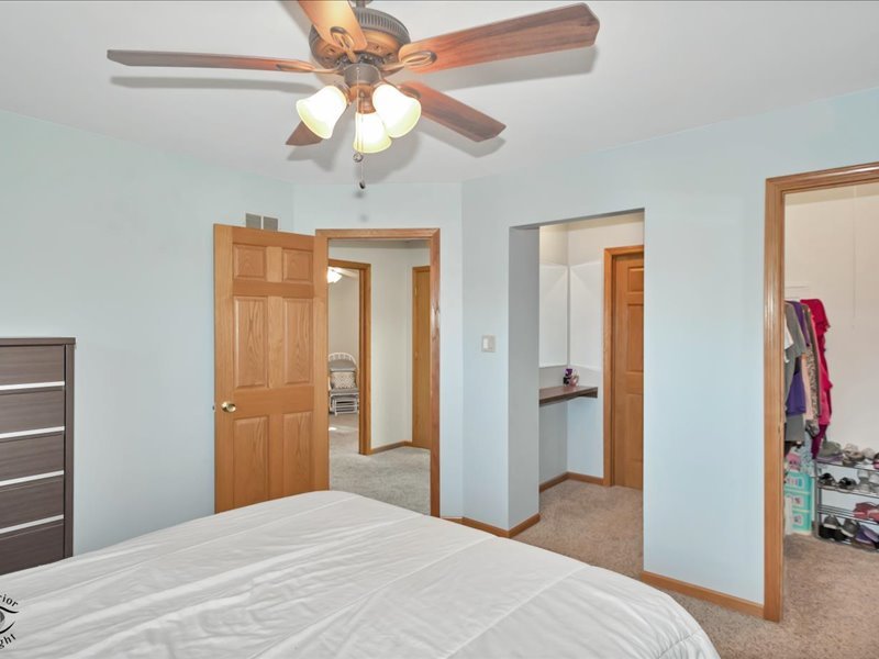 19307 Derek Way Mokena, IL 60448 - Photo 11 of 26