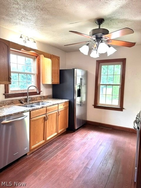 7600 Stewart Sharon Road Masury, OH 44438 - Photo 6 of 25