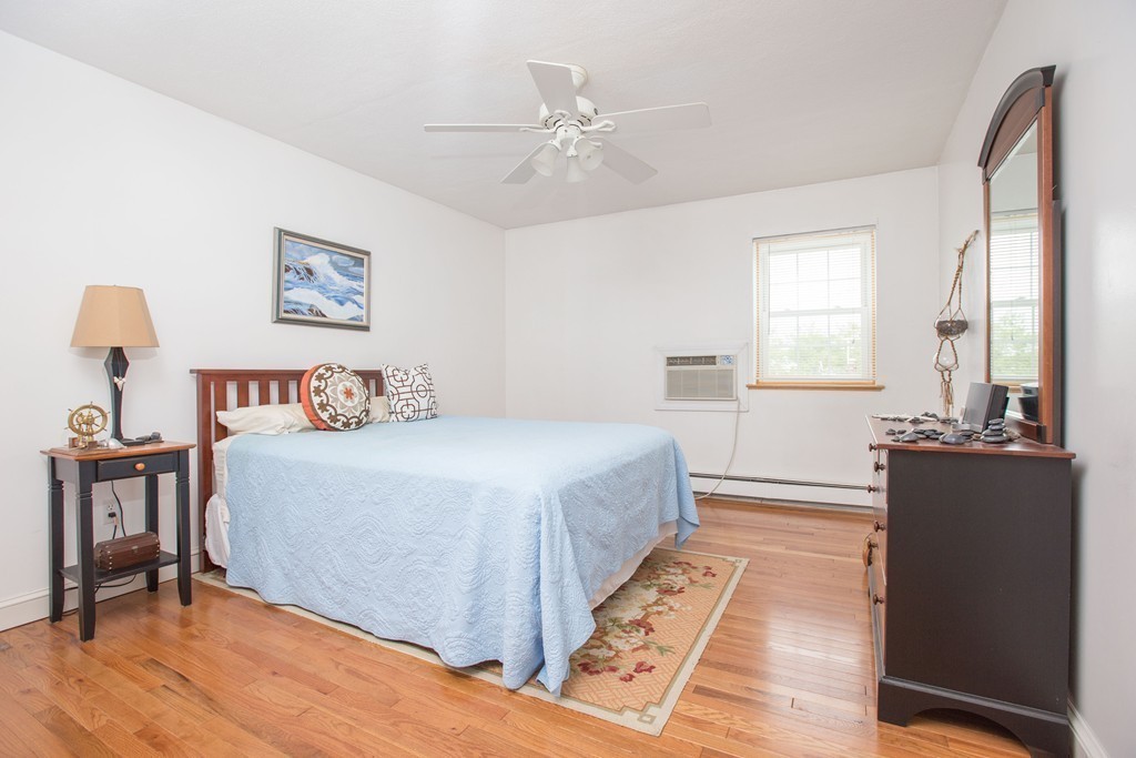 74 Springvale Avenue, Unit 20 Chelsea, MA 02150 - Photo 11 of 17 Gallery Image 11