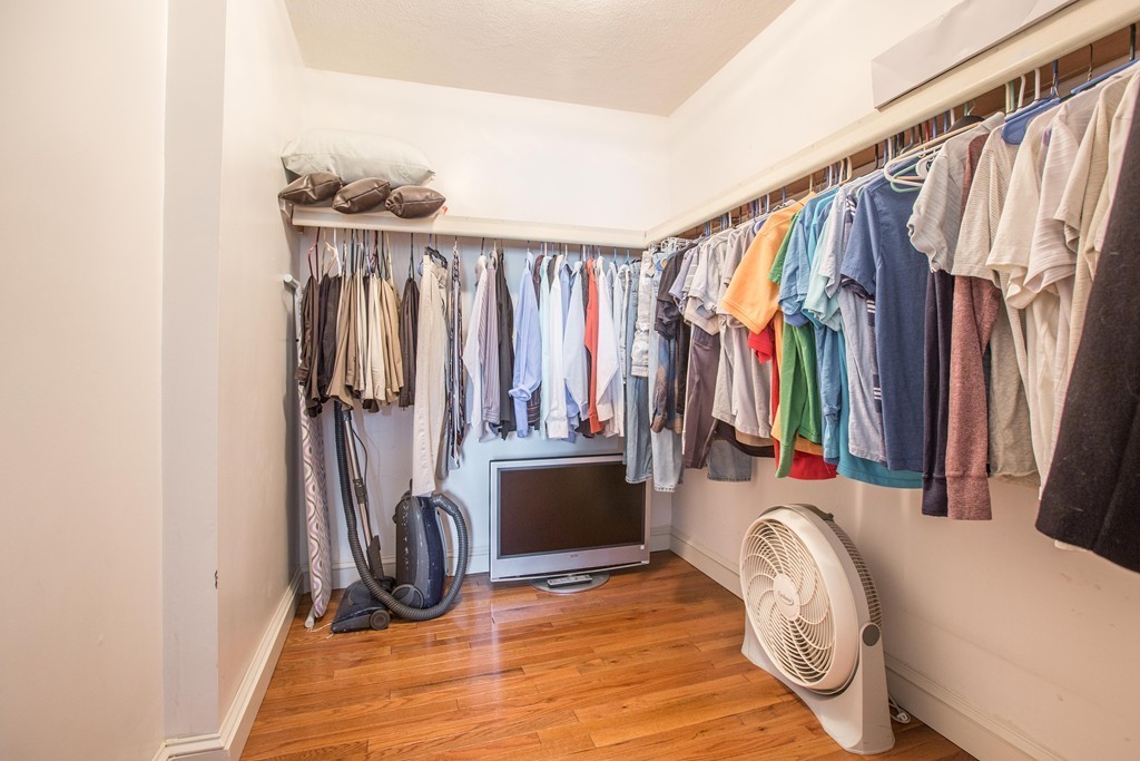 74 Springvale Avenue, Unit 20 Chelsea, MA 02150 - Photo 12 of 17 Gallery Image 12