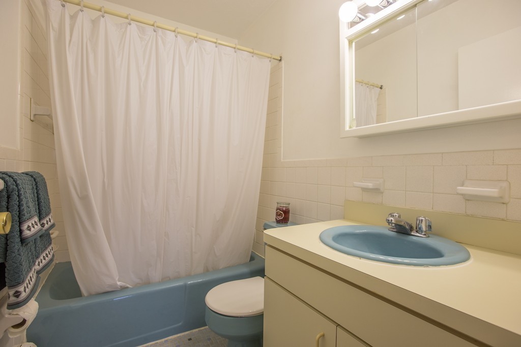 74 Springvale Avenue, Unit 20 Chelsea, MA 02150 - Photo 13 of 17 Gallery Image 13