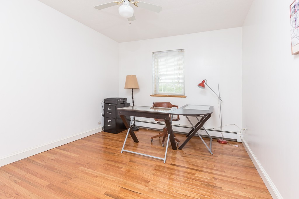 74 Springvale Avenue, Unit 20 Chelsea, MA 02150 - Photo 8 of 17 Gallery Image 8