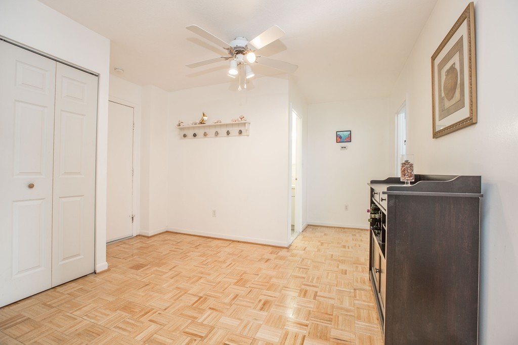 74 Springvale Avenue, Unit 20 Chelsea, MA 02150 - Photo 9 of 17 Gallery Image 9