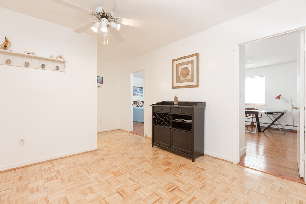 74 Springvale Avenue, Unit 20 Chelsea, MA 02150 - Photo 10 of 17 Gallery Image 10