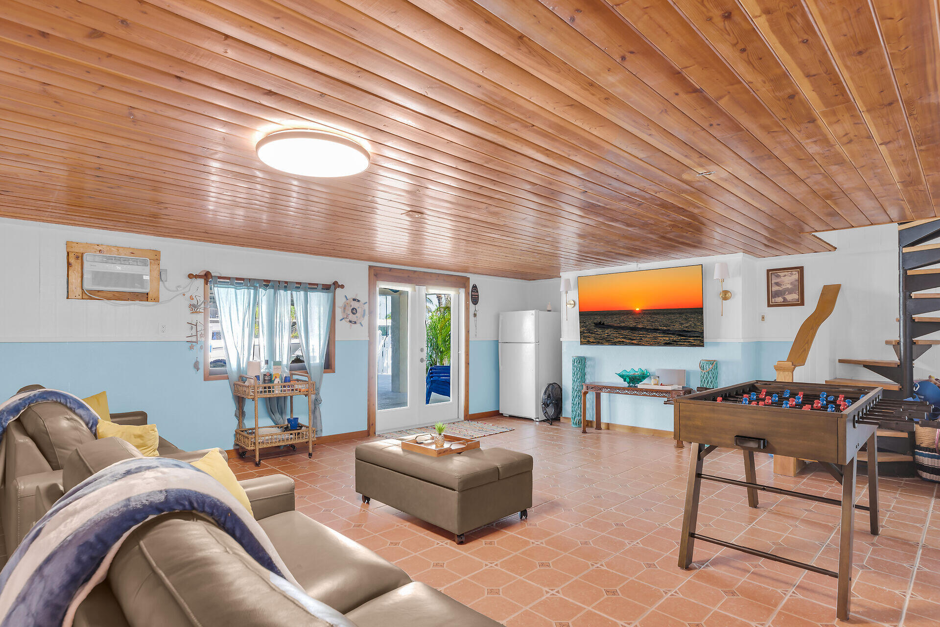 321-331 9th Street Key Colony Beach, FL 33051 - Photo 69 of 86 331 9th St (11)