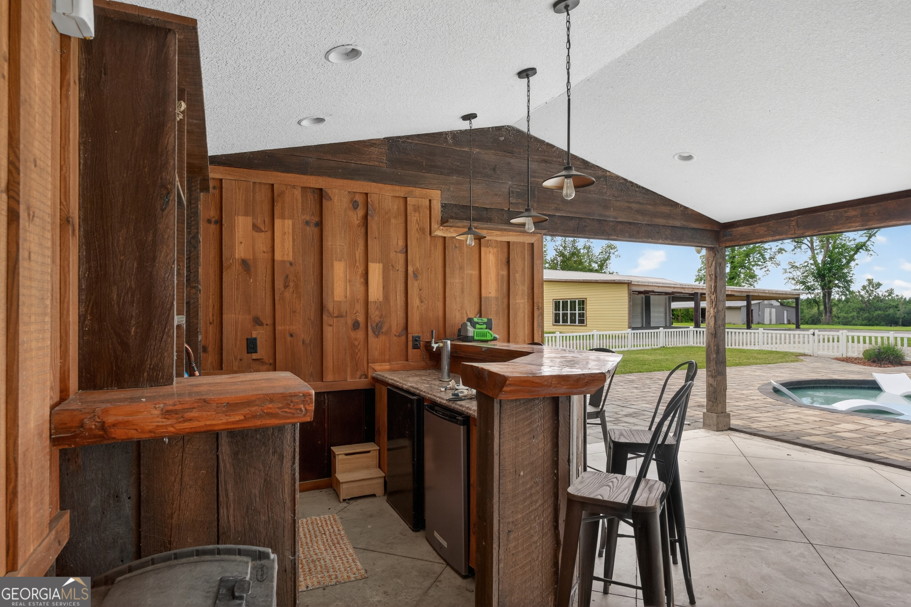 5349 Johnson Place Waycross, GA 31503 - Photo 12 of 46