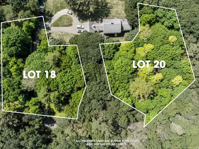 $599,000 | 20 Juniper Street, Beverly, MA 01915