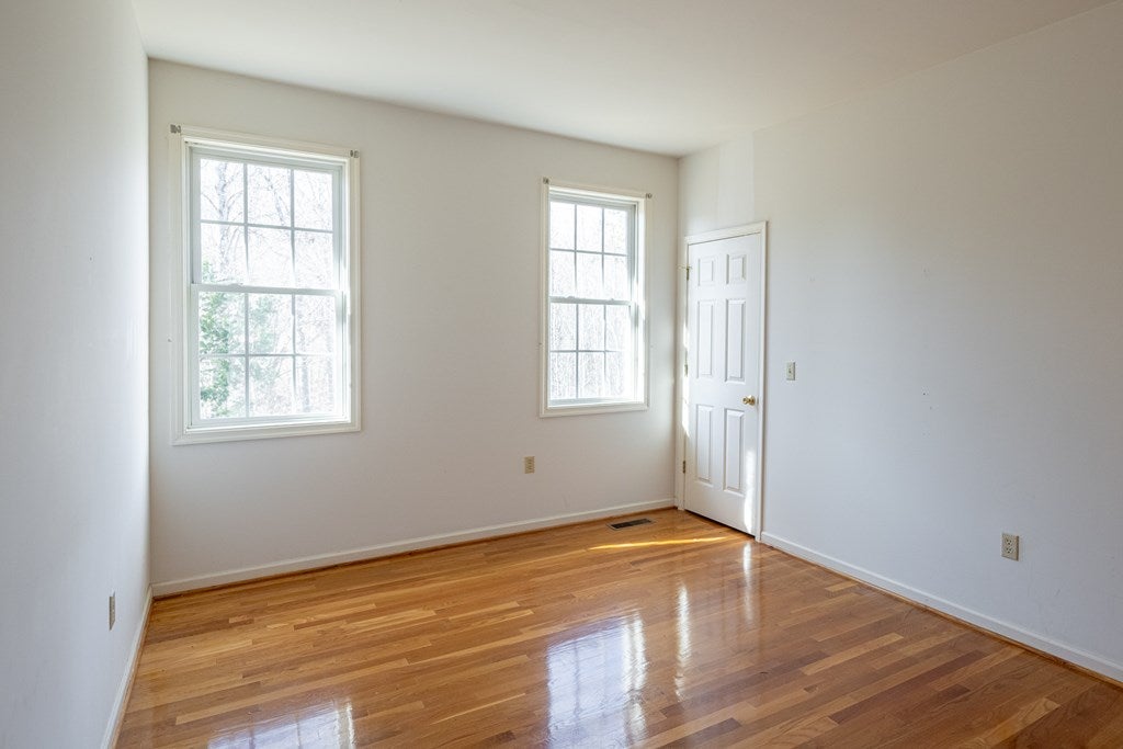 1105 Brooklyn Road Sutherlin, VA 24594 - Photo 48 of 77 Gallery Image 48