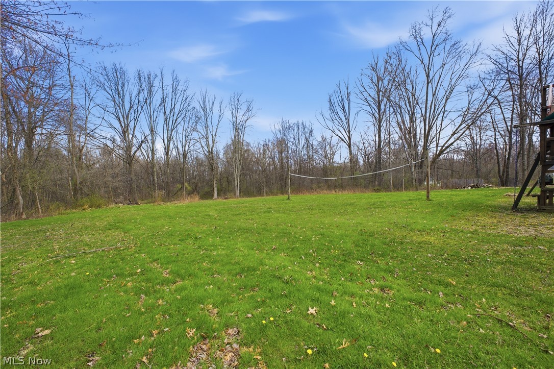 2003 Mahoning Road Deerfield, OH 44411 - Photo 26 of 36 Gallery Image 26