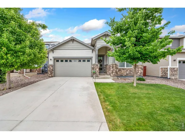$660,000 | 2093 Gather Court, Windsor, CO 80550