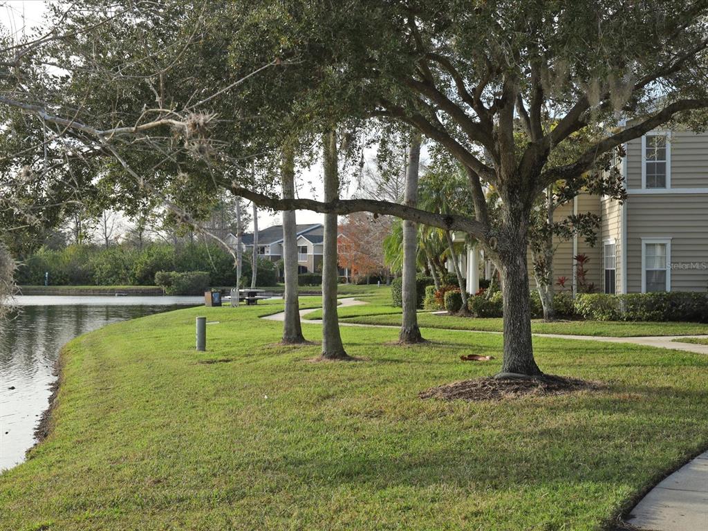 8911 Manor Loop, Unit 205 Lakewood Ranch, FL 34202 - Photo 38 of 39