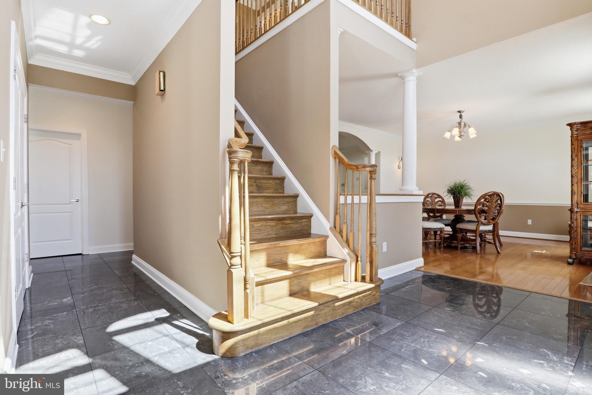 6340 Hunters Ridge Lane Stewartstown, PA 17363 - Photo 15 of 108