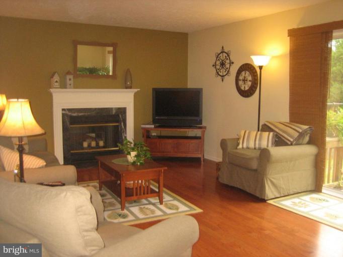 12562 Rock Ridge Road Herndon, VA 20170 - Photo 13 of 20 Family Room