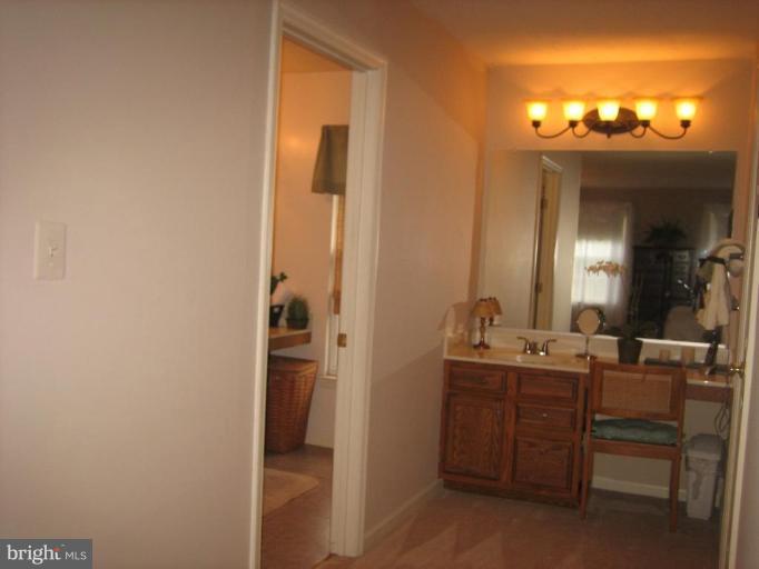 12562 Rock Ridge Road Herndon, VA 20170 - Photo 16 of 20 Master Bath #2