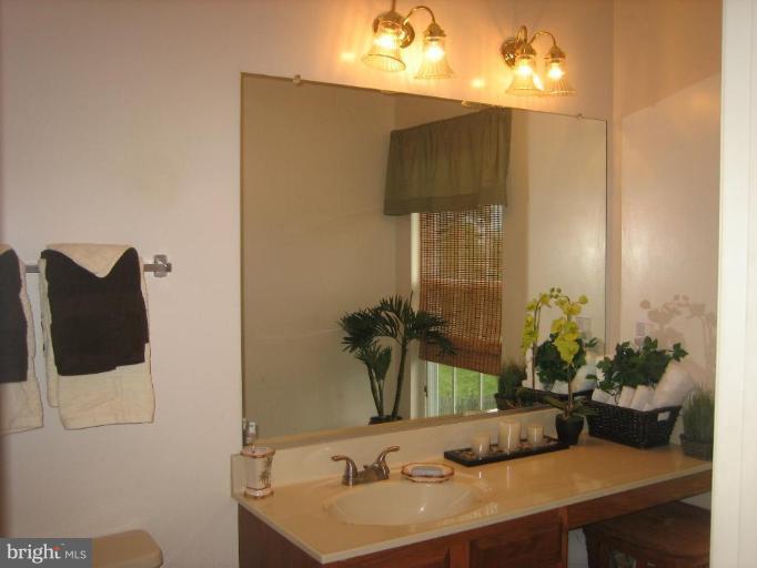 12562 Rock Ridge Road Herndon, VA 20170 - Photo 17 of 20 Master Bath