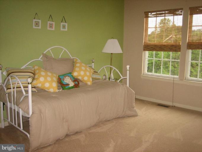12562 Rock Ridge Road Herndon, VA 20170 - Photo 7 of 20 Bedroom #3