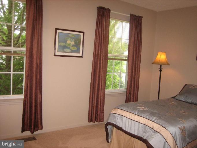 12562 Rock Ridge Road Herndon, VA 20170 - Photo 8 of 20 Bedroom #4