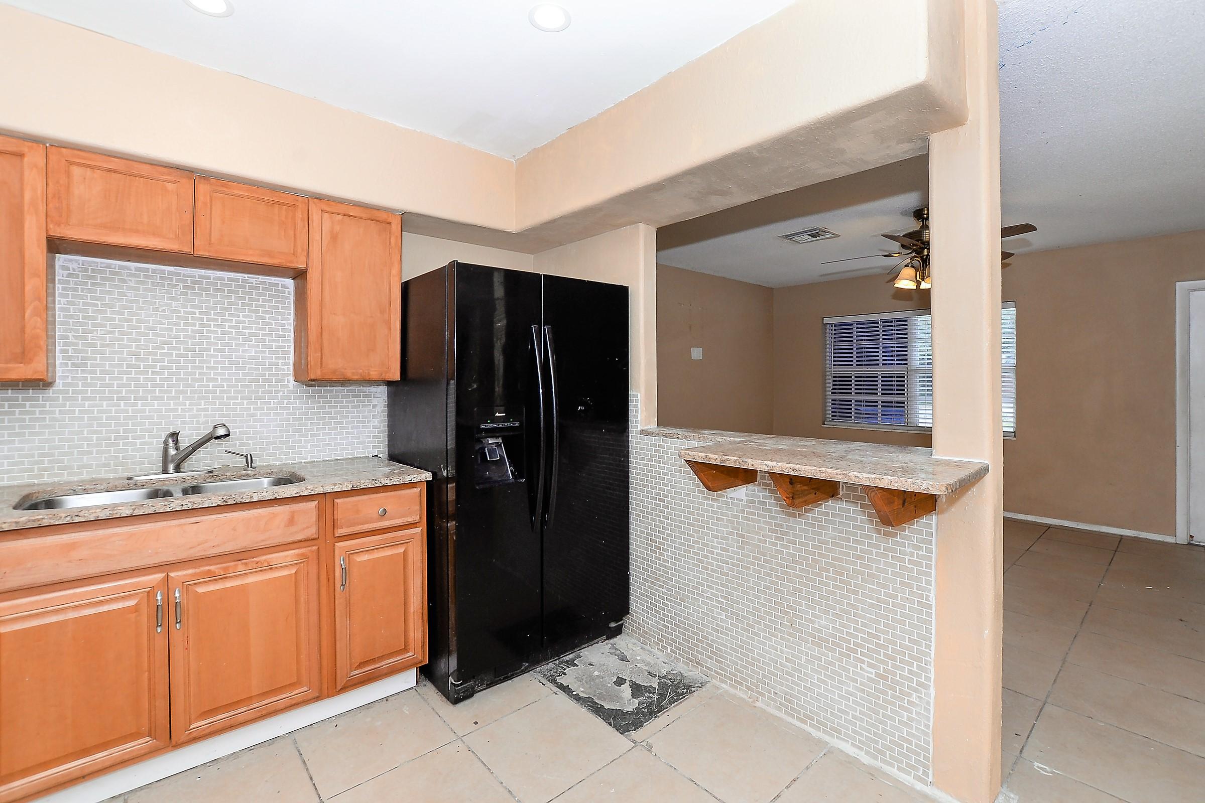 2920 Middle Road Fort Pierce, FL 34981 - Photo 13 of 23 LR-1840