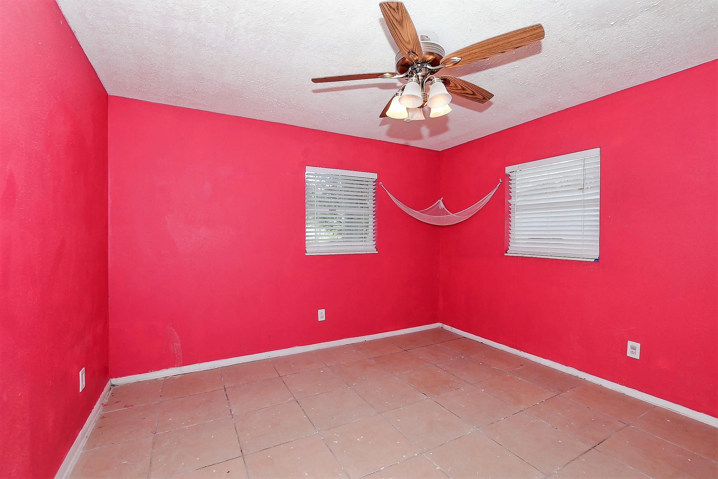 2920 Middle Road Fort Pierce, FL 34981 - Photo 17 of 23 LR-1859