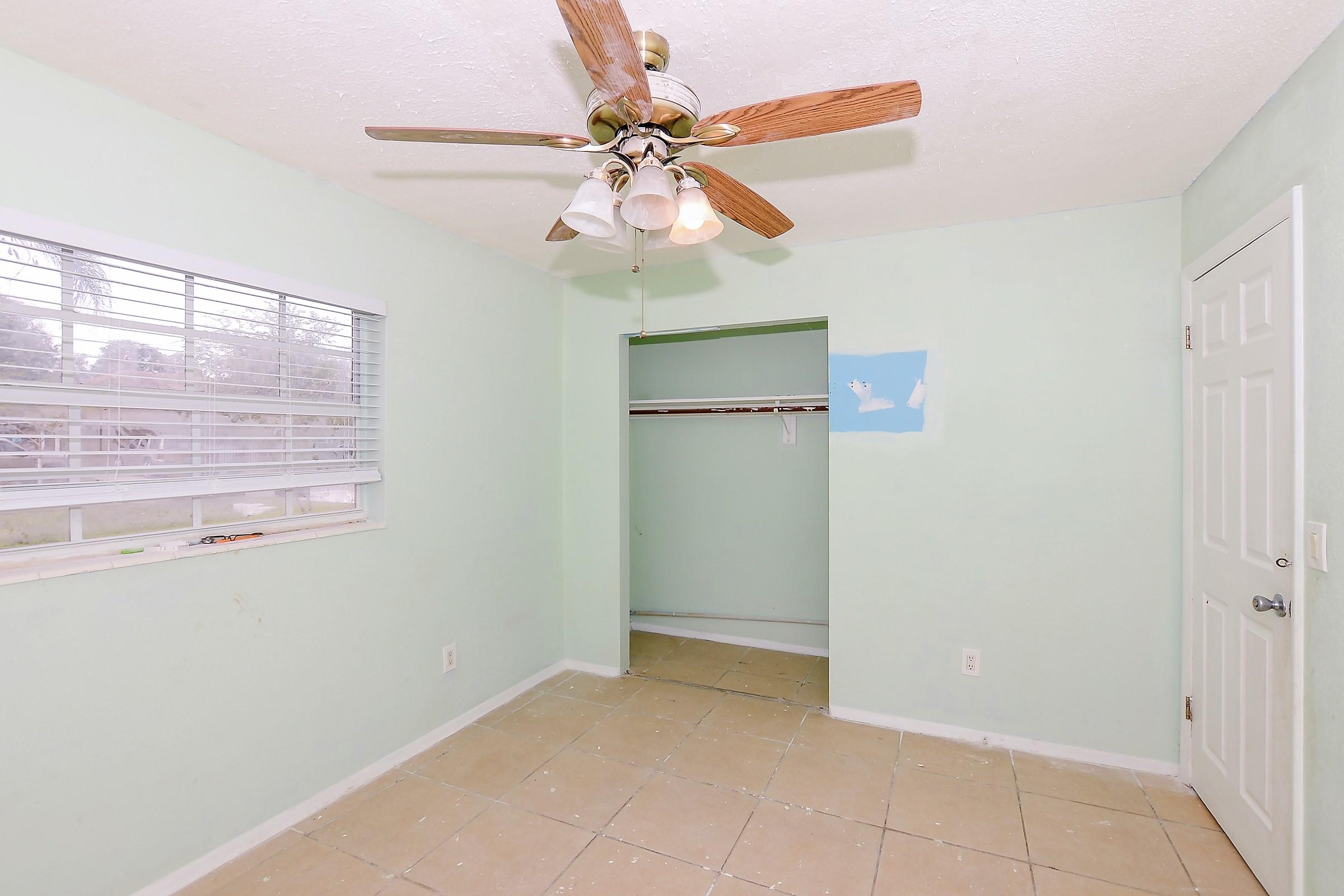 2920 Middle Road Fort Pierce, FL 34981 - Photo 20 of 23 LR-1864