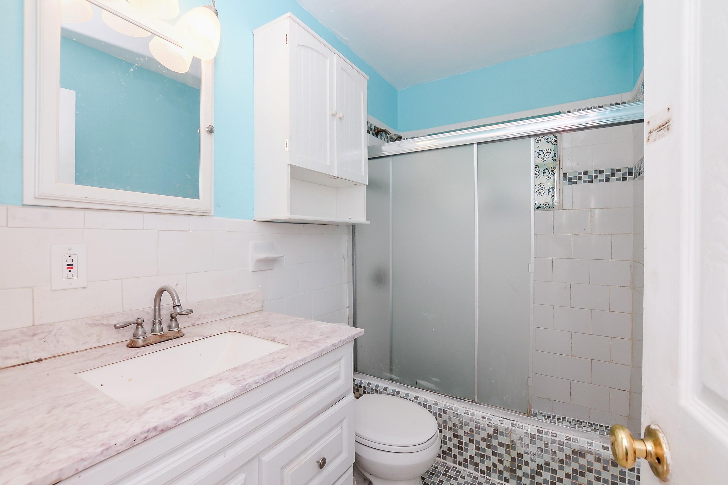 2920 Middle Road Fort Pierce, FL 34981 - Photo 21 of 23 LR-1868