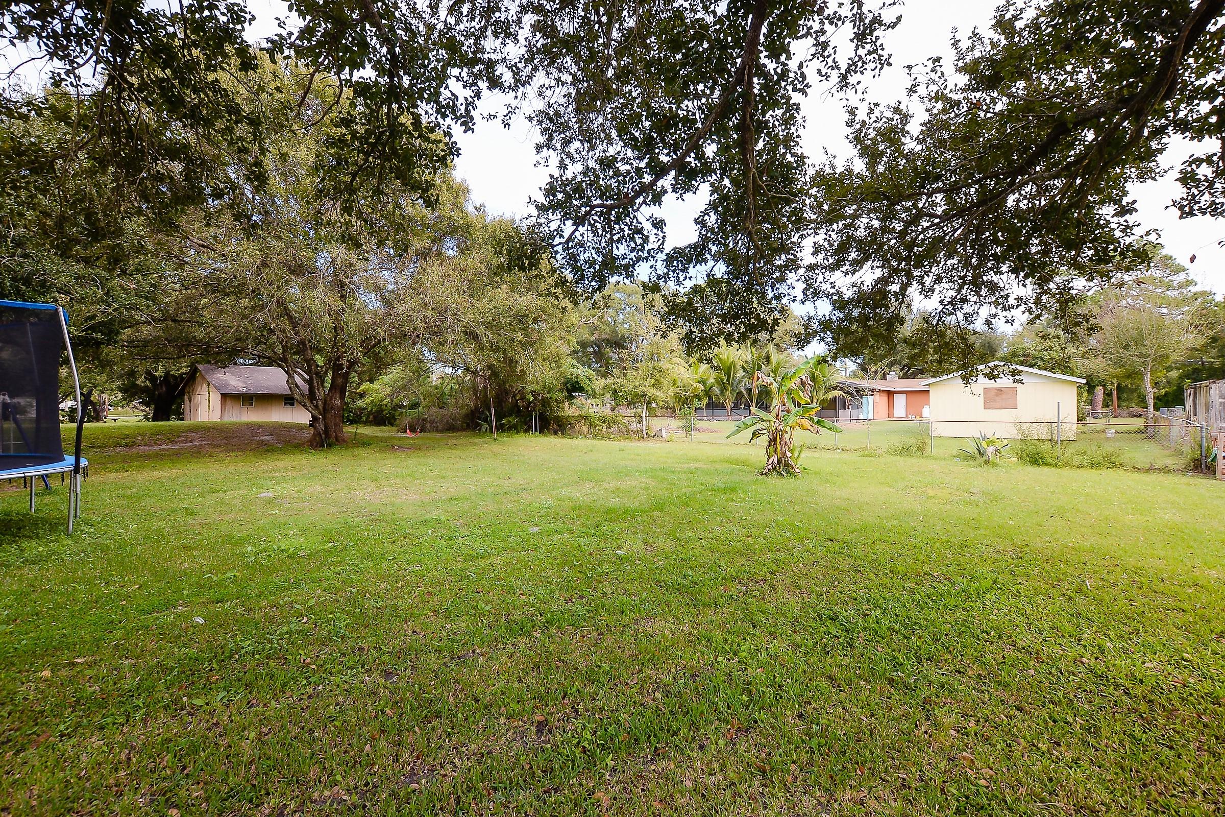 2920 Middle Road Fort Pierce, FL 34981 - Photo 7 of 23 LR-1834