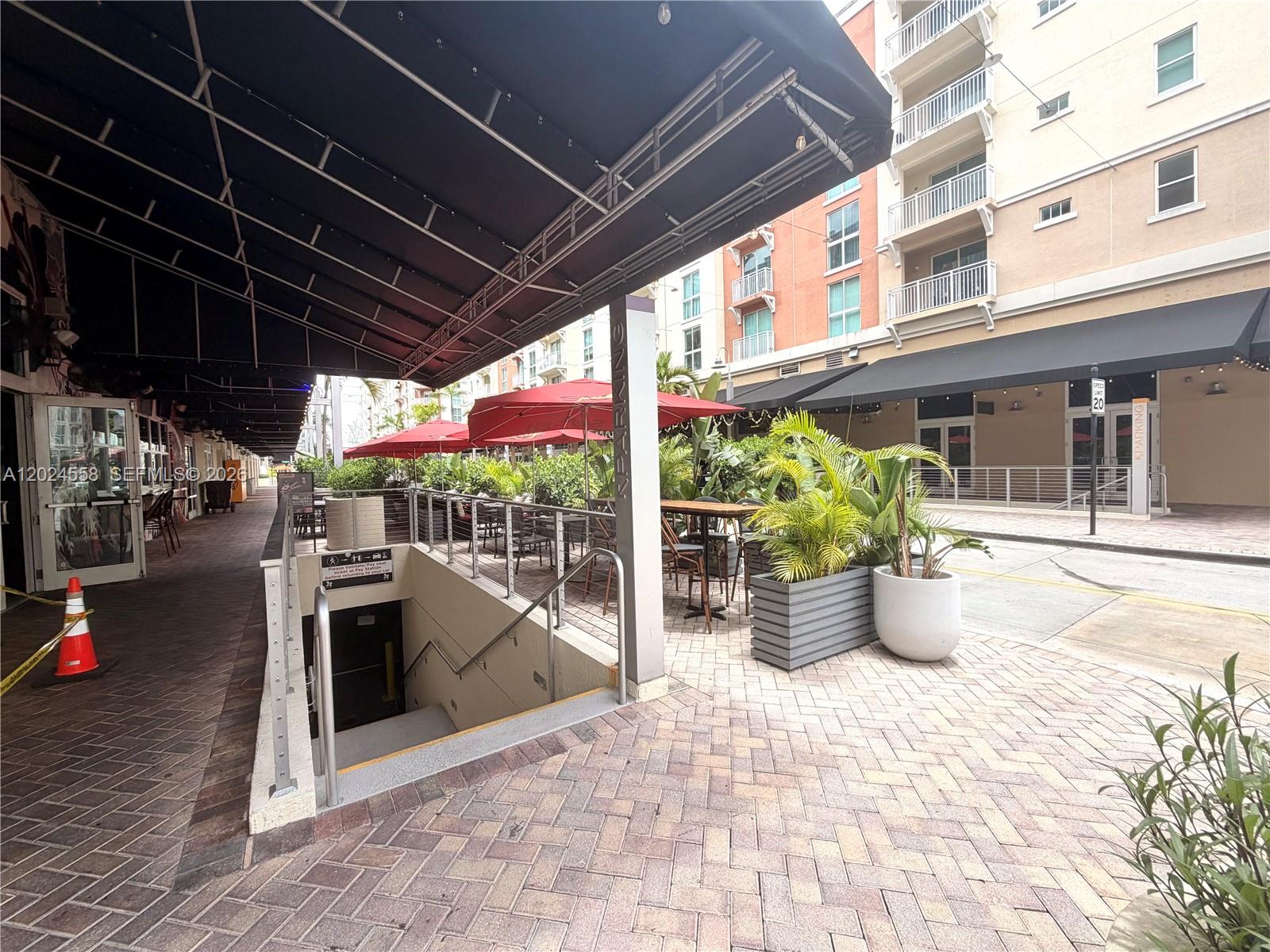 7290 Southwest 90th Street, Unit 303 Miami, FL 33156 - Photo 17 of 22