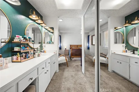 $675,000 | 5824 Vía Sonora, Yorba Linda, CA 92887